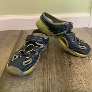 Pick any 5 for $15 Boy’s Water Shoes